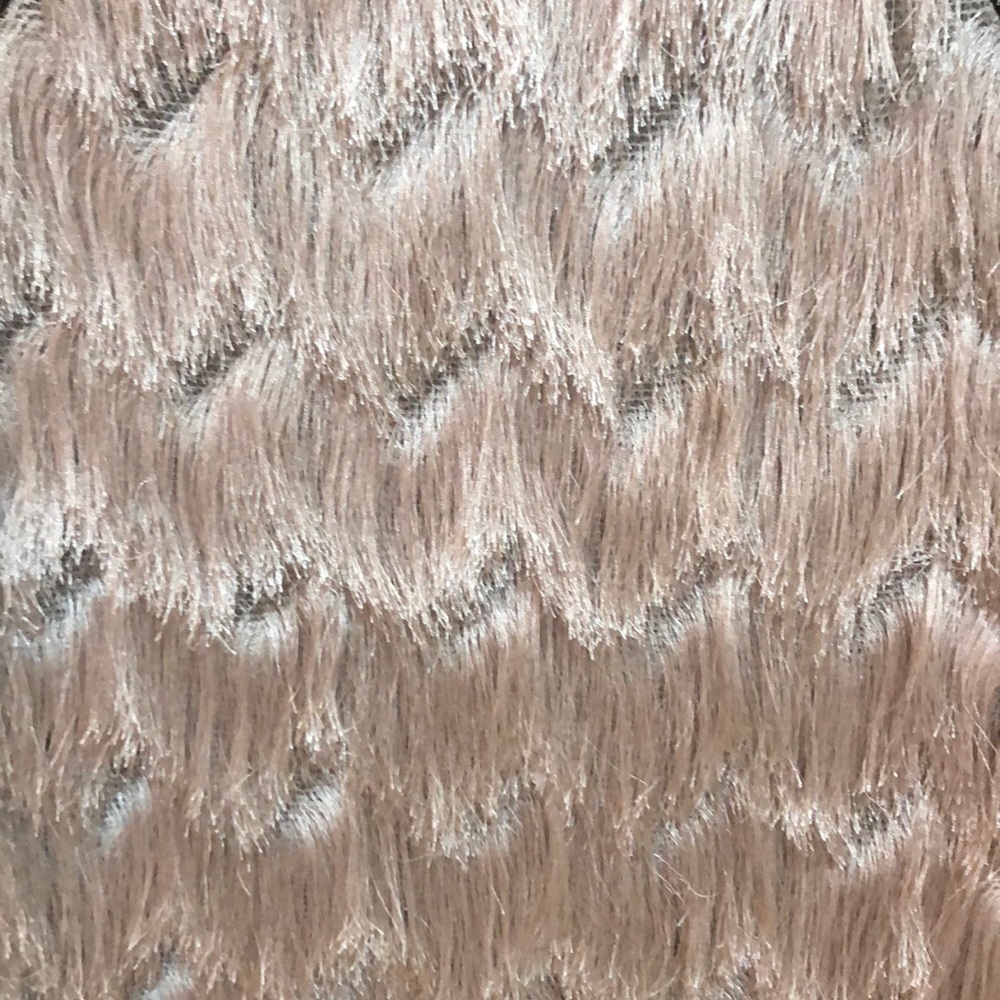 Rachel Roy Top - Picture 2 of 3